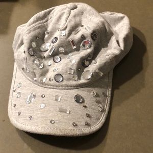 PS Aeropostale cap